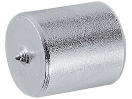 X[p[ G12p{[A_v^ GA12N