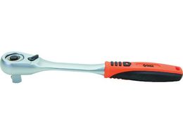 GROZ/��]�M�A 360�x ���`�F�b�g�n���h��