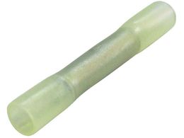 j`t h`X[u (100) SB2218