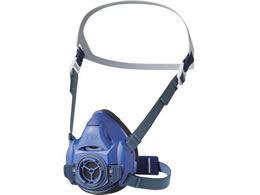 VQ}c/hhŃ}XN TW01SFC