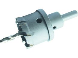 �E�C�j���O�{�A/���d�z���\�[ �n�C�X�s�[�h�J�b�^�[��14�`35