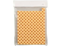 A[ebN ArtecubN {lp 100P y[IW 77848