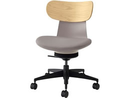 RN COCt I w 5{r iC O[ wWA