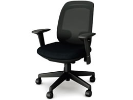 Garage �R�v�� �u���b�N���b�V�� �A�W���X�g�I �u���b�N