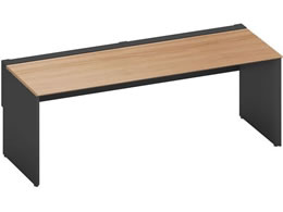 RN WV+{ JzЖ2000~825 ~fBA ubN