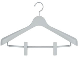 VRnK[ mN[[bg X[cnK[Nbv45 O[