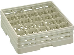 EBM [o XeEFAbN tTCY 25-127-S(sX)