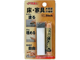 ���X�R�[�L �l�I�X�e�B�b�N RKP-34