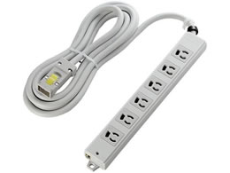 GR n[lXdlHp^bv 3m 3P 6