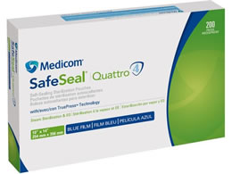 ARfBR Z[tV[ Ng LLL 254x356mm 200 88035-4