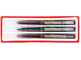 �V�����@ �˂��ؑg�^�b�v M3�~0.6