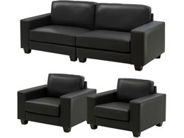 Netforce ڃZbg 3_ 5lp 3l|1 1l|2 ubN