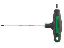 GXR T30x130mm [TORX]T^hCo[ EA573RT-30A