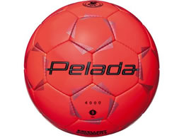 e y[_4000 5IW F5K4000O