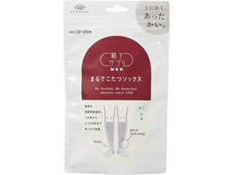 { CTv MEN܂ł\bNX MO[