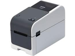 �u���U�[ 63mm�� ���M���x���v�����^�[ TD-2320D