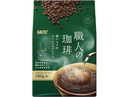 UCC El [RÑXyVuh 280g