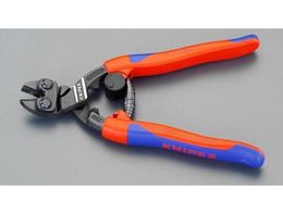 GXR ~jNbp[ ObvEolt ItZbg 200mm EA545KS-12