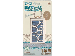 A[X A[X悯lbgEX J[gbW^Cv 1Np zCg