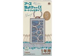 A[X A[X悯lbgEX J[gbW^Cv 1Np lCr[