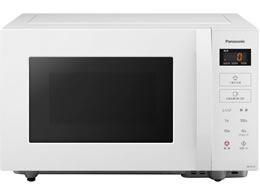 Panasonic P@\W NE-FL1C-W