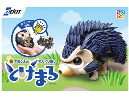 C[PCWp GLbg Ƃ܂ MR-9108