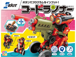 C[PCWp GLbg R[hi[ MR-9111