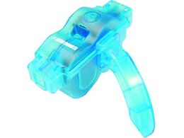 AXgv_Nc `F[XNo[ 2007000013069