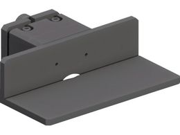 �x�m�� FR��p�Œ�K�C�h�� FRL-250