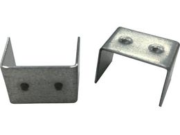 ���^�J���C�N ���� �S�����[�v���� 20mm�p�R�̎� 2�� GA-13