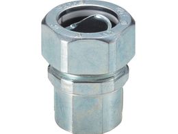 SANKEI PCtbNXp Rrl[VJbvO |dǐڑp KMKG54