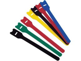 TRUSCO/�}�W�b�N�o���h �X�g���b�v