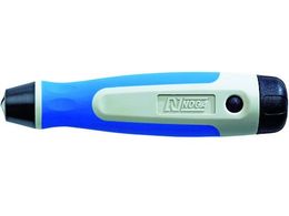 NOGA Z~bNpmKJbgnh NC5000