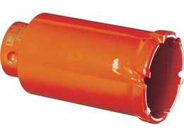 �~���i�K/�n�C�u���b�h�R�A�h���� �J�b�^�[