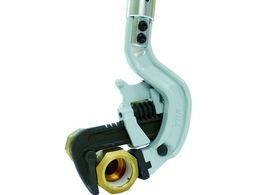 TOP TPW�`�g���N�w�b�h �Ăѐ��@8A~32A �R�l�N�^�����a��12 TPW0832-12TH170