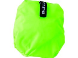 TRUSCO �����b�N�J�o- 20�`30L�p �u���C�G��- TRS-Y