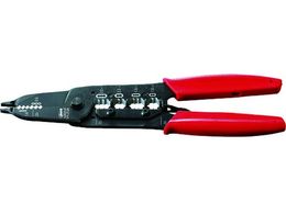 Gr VVFXgbp[ VA203A VA203A