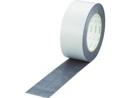 KGK �X�[�p�[�|���N���X VHW-5020