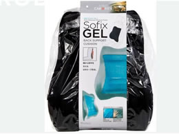 RWbg SOFIXGEL obNT|[g NbV 092908