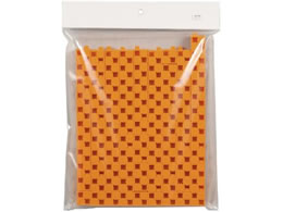 A[ebN ArtecubN {lp 100P IW 77849