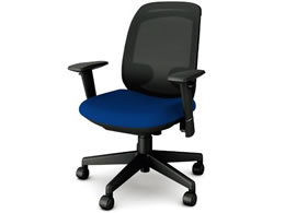 Garage �R�v�� �u���b�N���b�V�� �A�W���X�g�I �\�t�g�l�C�r�[