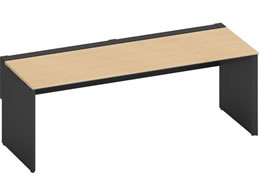 RN WV+{ JzЖ2000~825 i` ubN