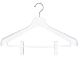 VRnK[ mN[[bg X[cnK[Nbv45 zCg