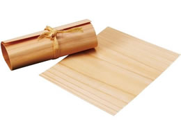 }R[ ؑ] ~ 100 24000 5263010