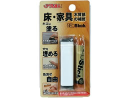 ���X�R�[�L �l�I�X�e�B�b�N RKP-35