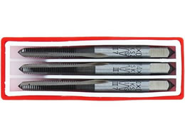 �V�����@ �˂��ؑg�^�b�v M4�~0.7