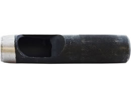 �V�����@ �甲���|���` 19mm HP-19