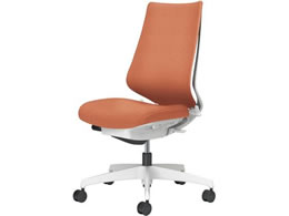 �R�N�� �`�F�A �f���I��2 �z���C�g�r �N�b�V���� �\�t�g�e���R�b�^