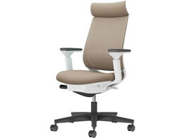 �R�N�� �`�F�A �~�g��2 ���I �����o�[�t �\�t�g�x�[�W�� �|���E���^����