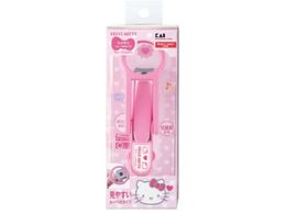 L n[LeB [ytcL 000KK2509